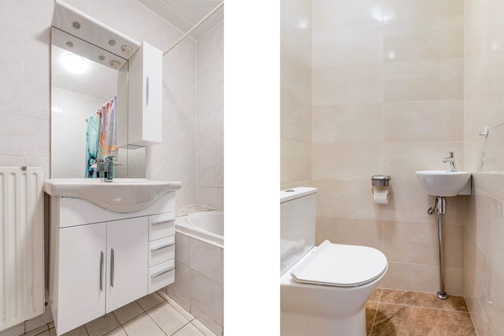 Foto 30 van Lange Hilleweg 310