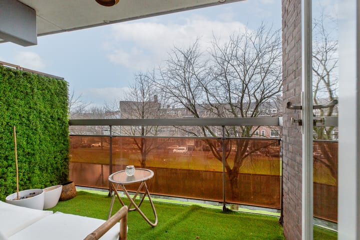 Foto 31 van Lange Hilleweg 310