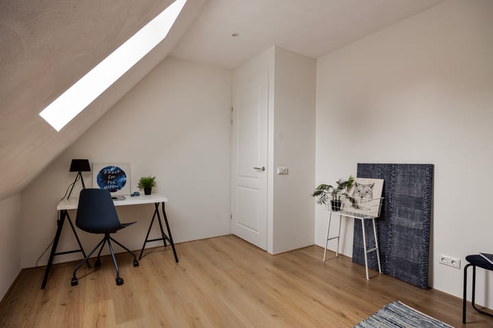 Foto 18 van Pijlkruid 5