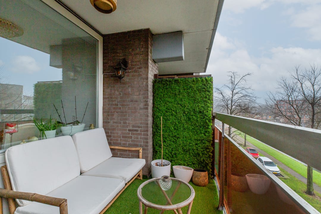 Foto 32 van Lange Hilleweg 310