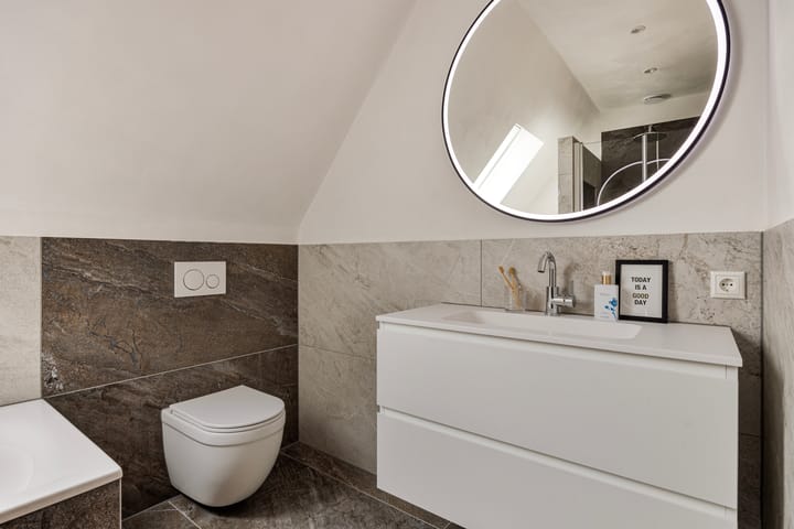 Foto 19 van Pijlkruid 5