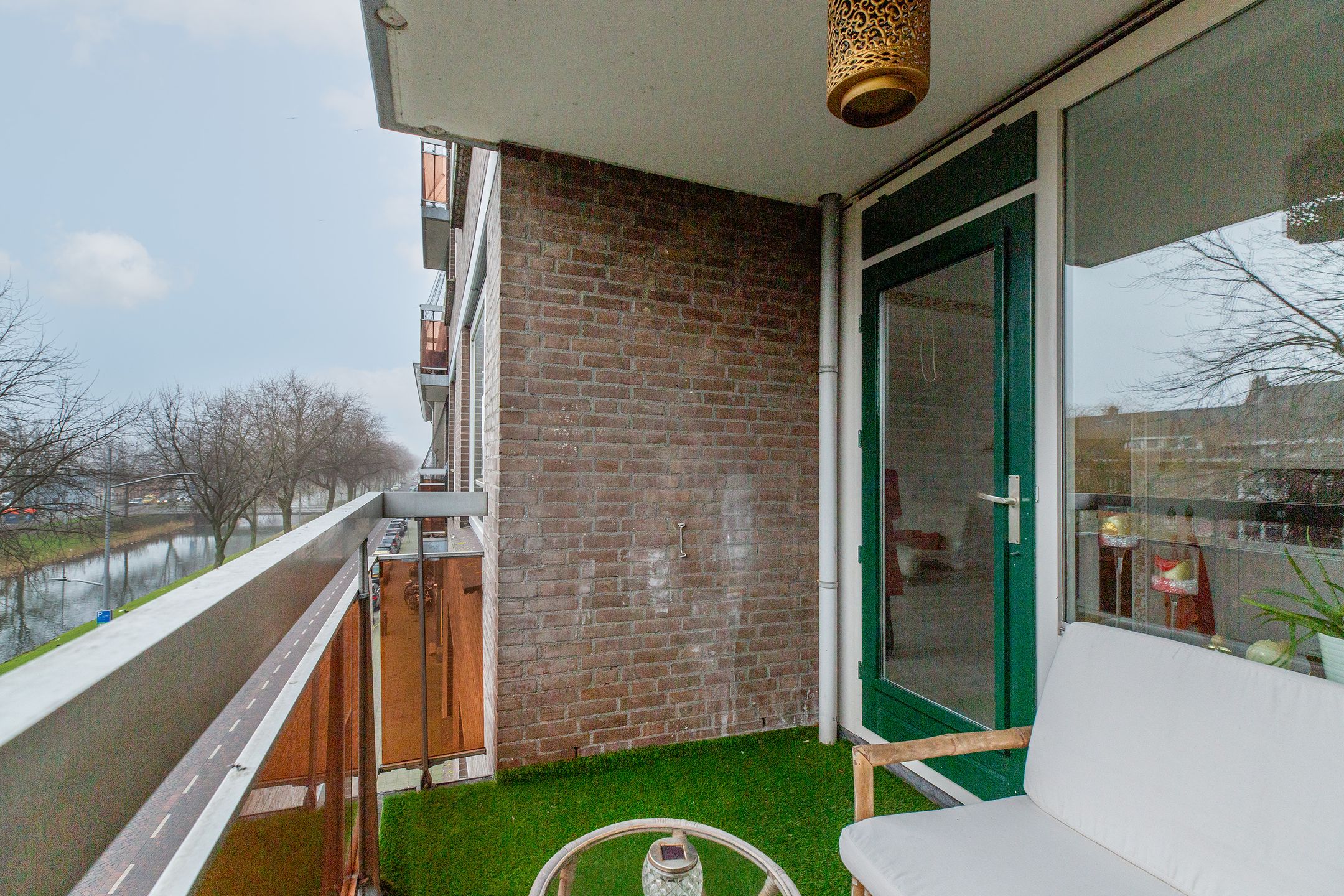 Foto 33 van Lange Hilleweg 310