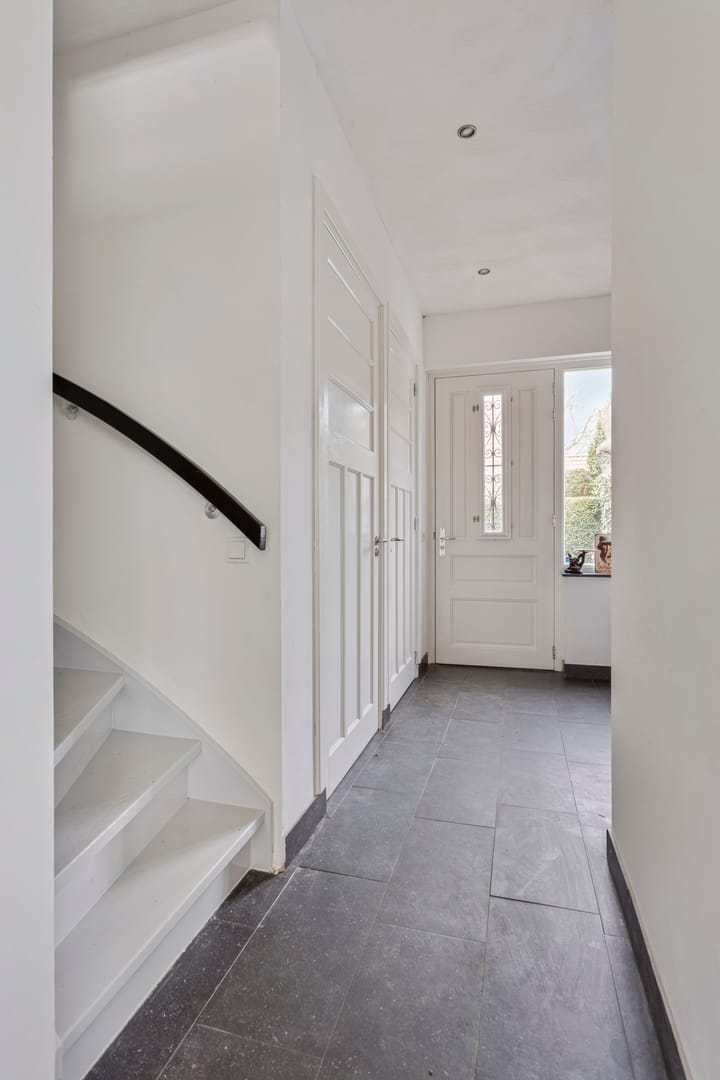 Foto 2 van Streepstraat 3