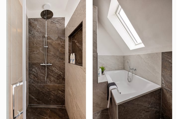 Foto 20 van Pijlkruid 5