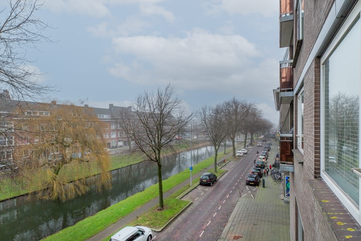 Foto 34 van Lange Hilleweg 310