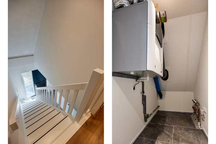 Foto 21 van Pijlkruid 5