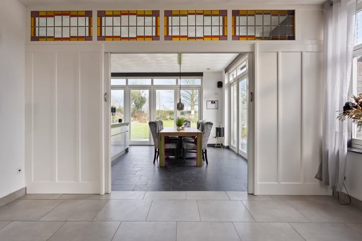 Foto 3 van Streepstraat 3