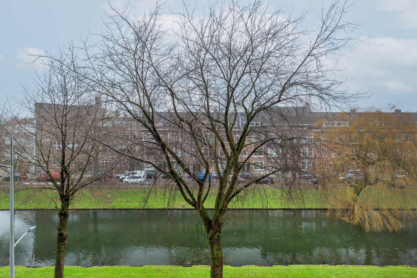 Foto 35 van Lange Hilleweg 310