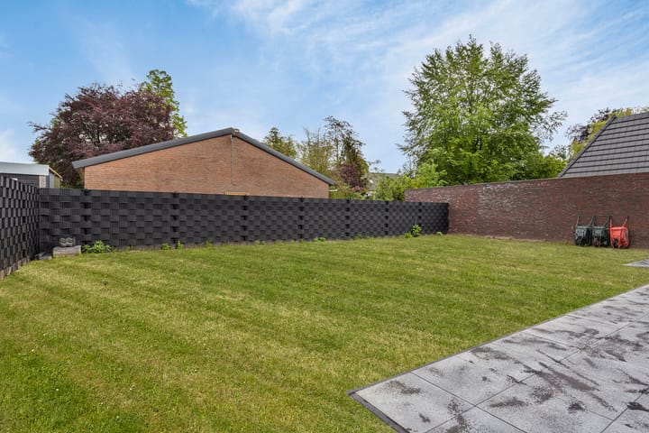 Foto 22 van Pijlkruid 5