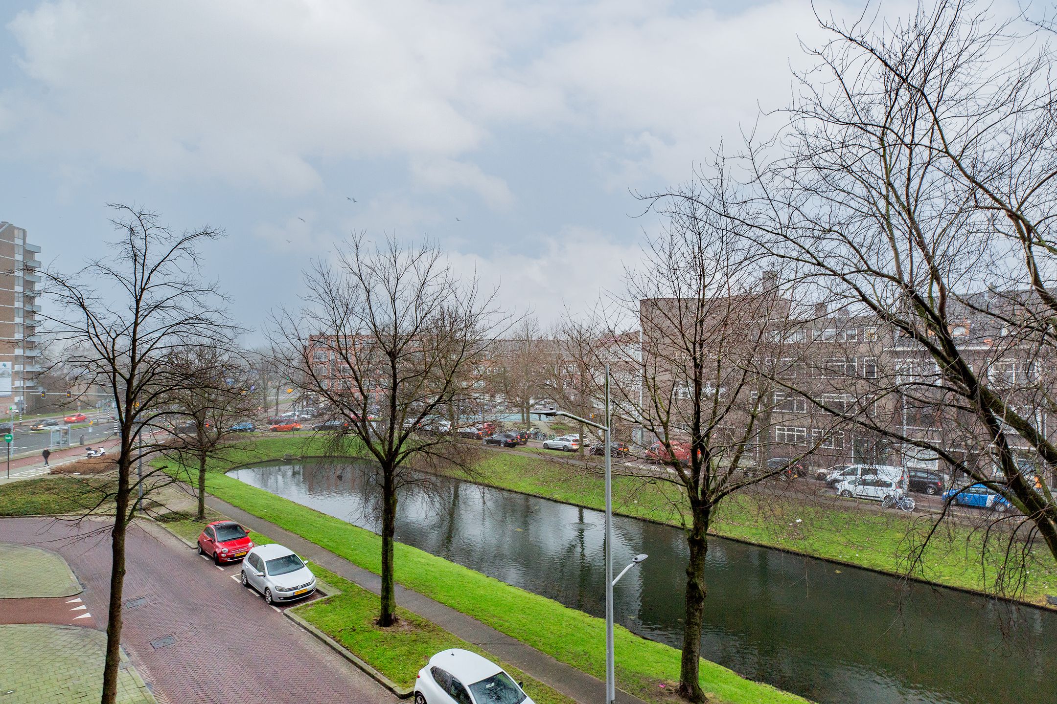 Foto 36 van Lange Hilleweg 310