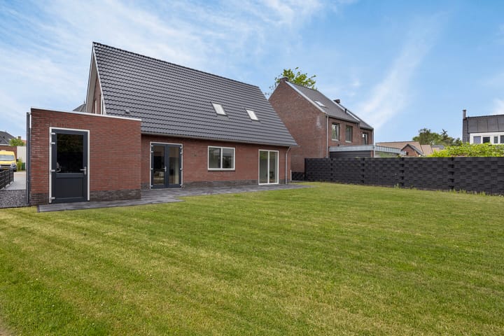 Foto 23 van Pijlkruid 5