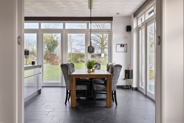 Foto 4 van Streepstraat 3