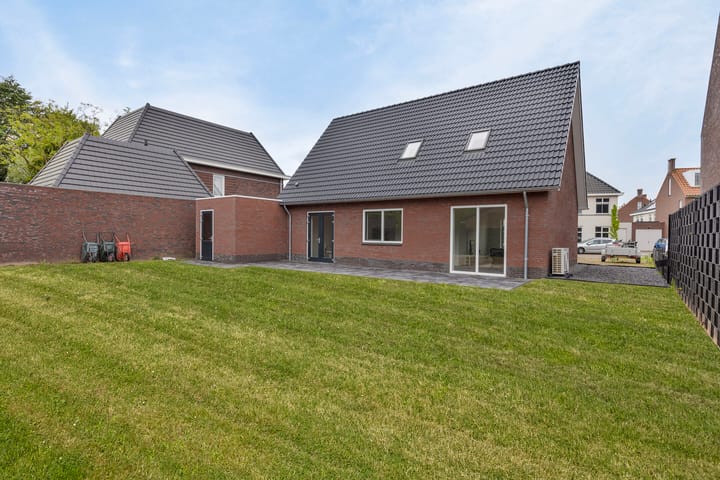 Foto 24 van Pijlkruid 5