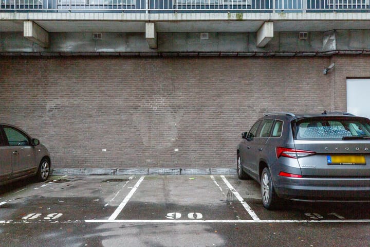 Foto 37 van Lange Hilleweg 310