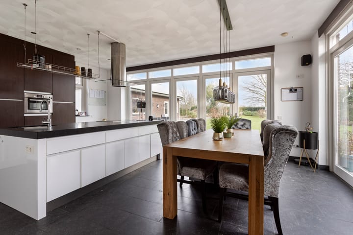 Foto 5 van Streepstraat 3