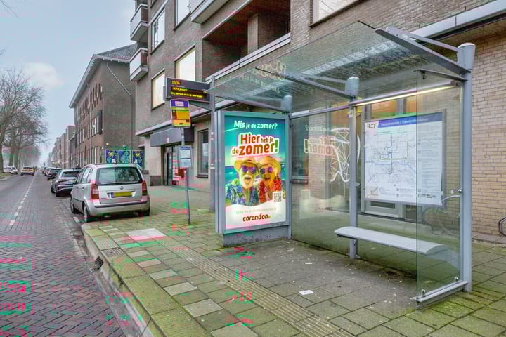 Foto 38 van Lange Hilleweg 310