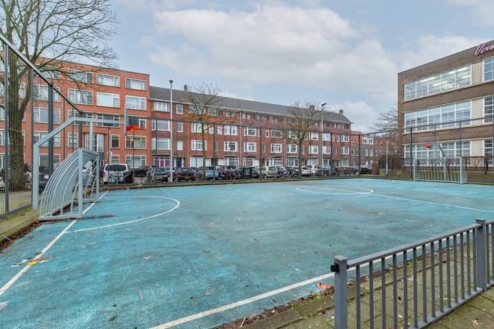 Foto 39 van Lange Hilleweg 310