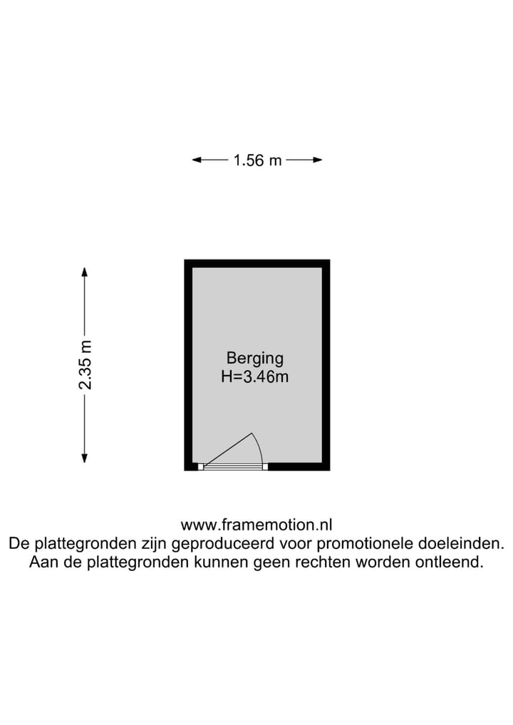 Foto 41 van Lange Hilleweg 310