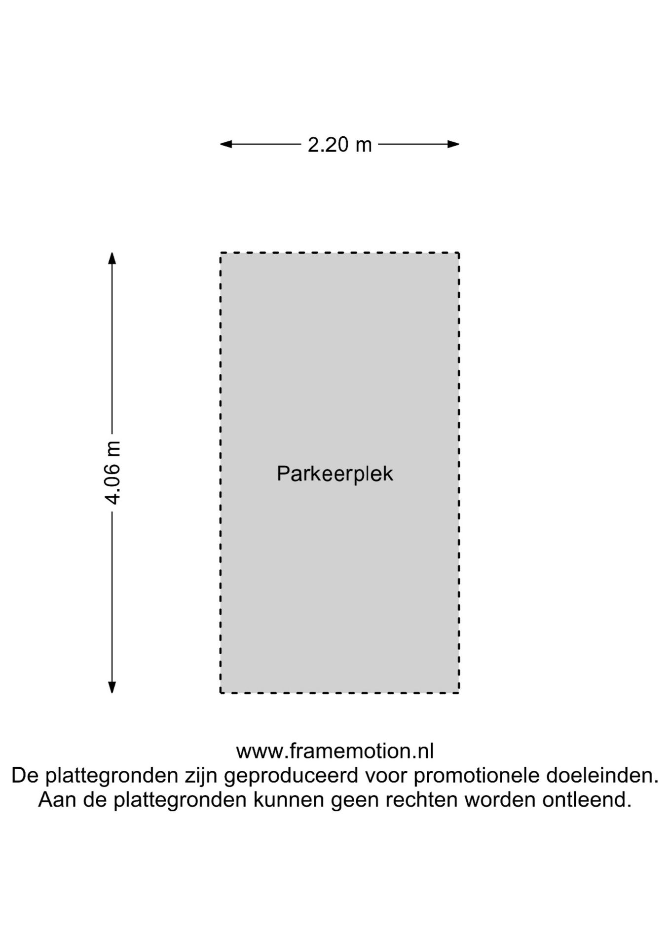 Foto 42 van Lange Hilleweg 310