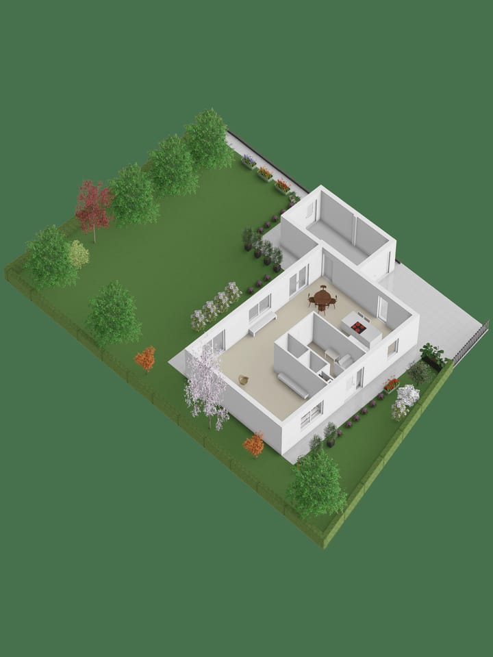 Foto 31 van Pijlkruid 5