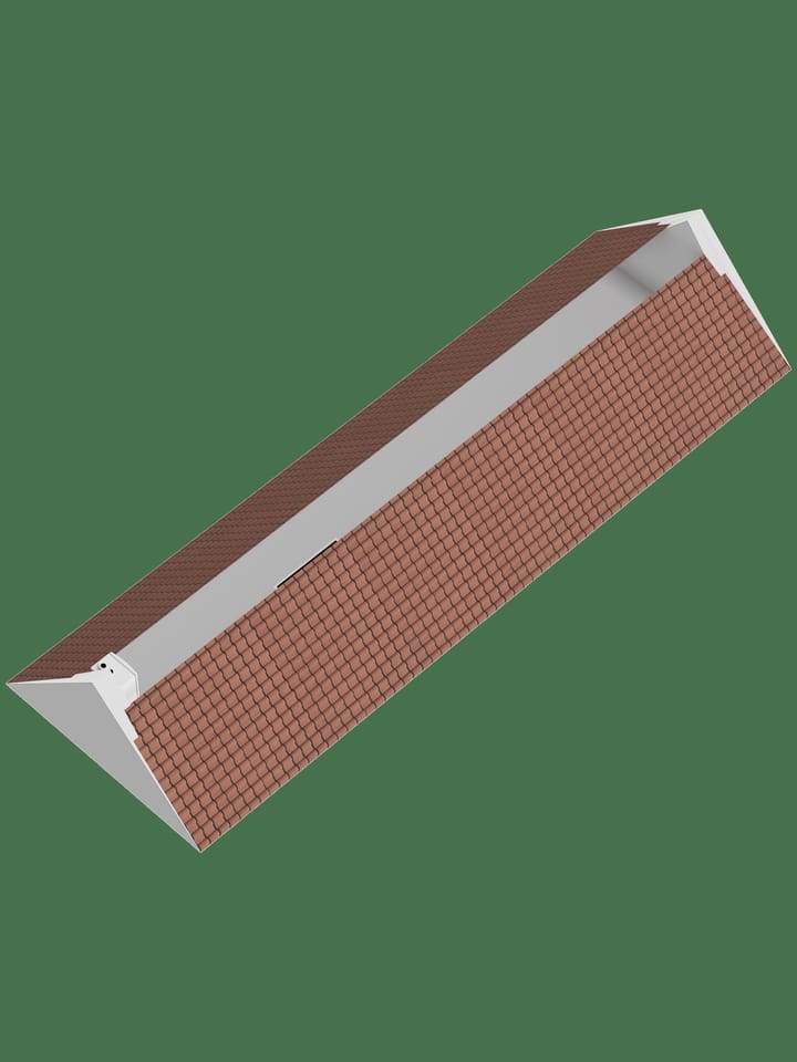 Foto 33 van Pijlkruid 5