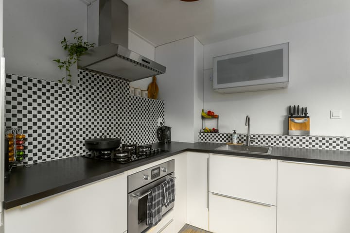 Foto 3 van Amalia van Solmsstraat 40