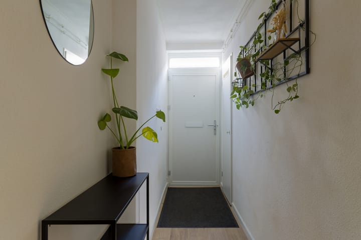 Foto 6 van Amalia van Solmsstraat 40