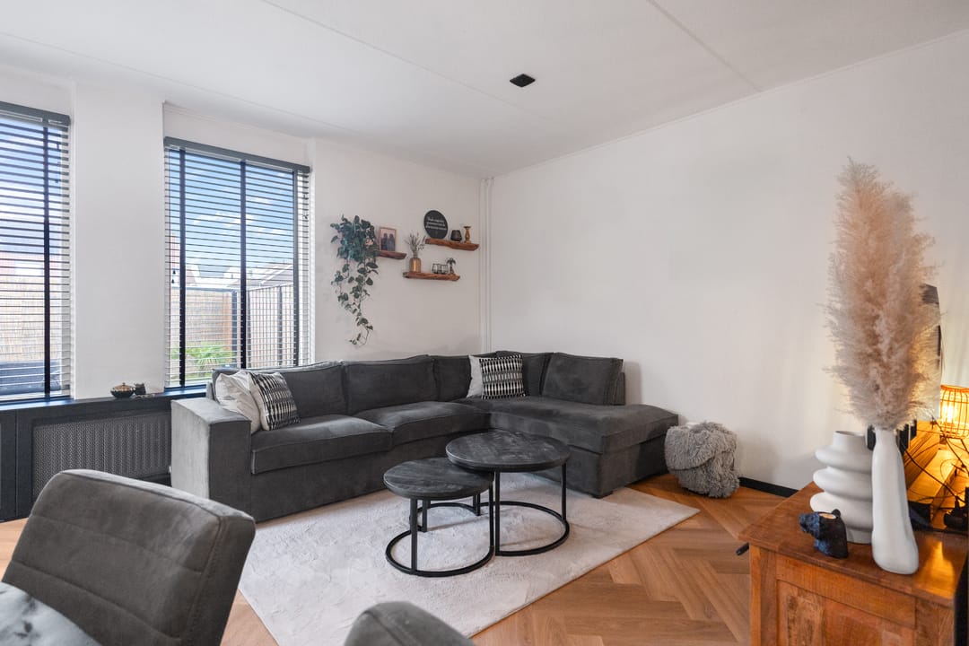 Photo 2 of Kruiszwin 1349