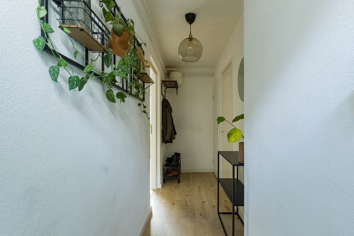 Foto 7 van Amalia van Solmsstraat 40