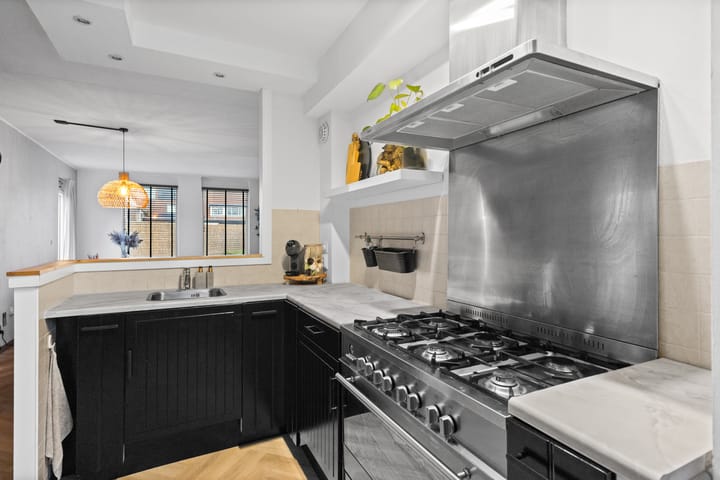 Foto 3 van Kruiszwin 1349