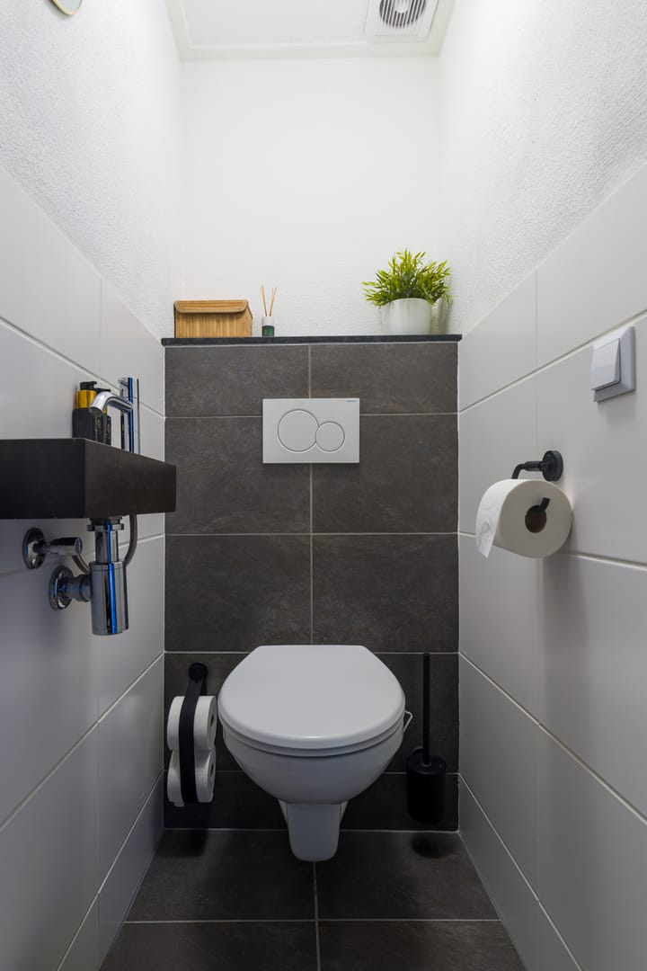 Foto 8 van Amalia van Solmsstraat 40