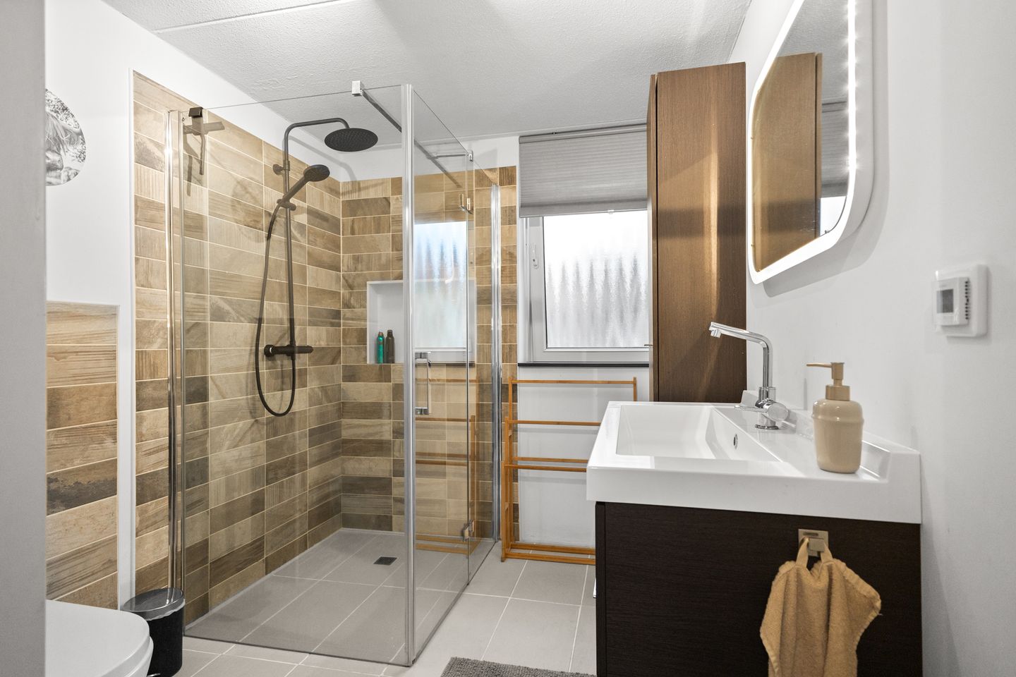 Photo 4 of Kruiszwin 1349