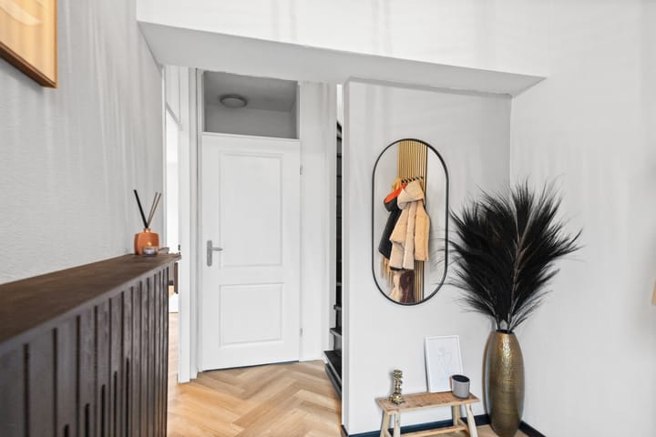 Foto 5 van Kruiszwin 1349