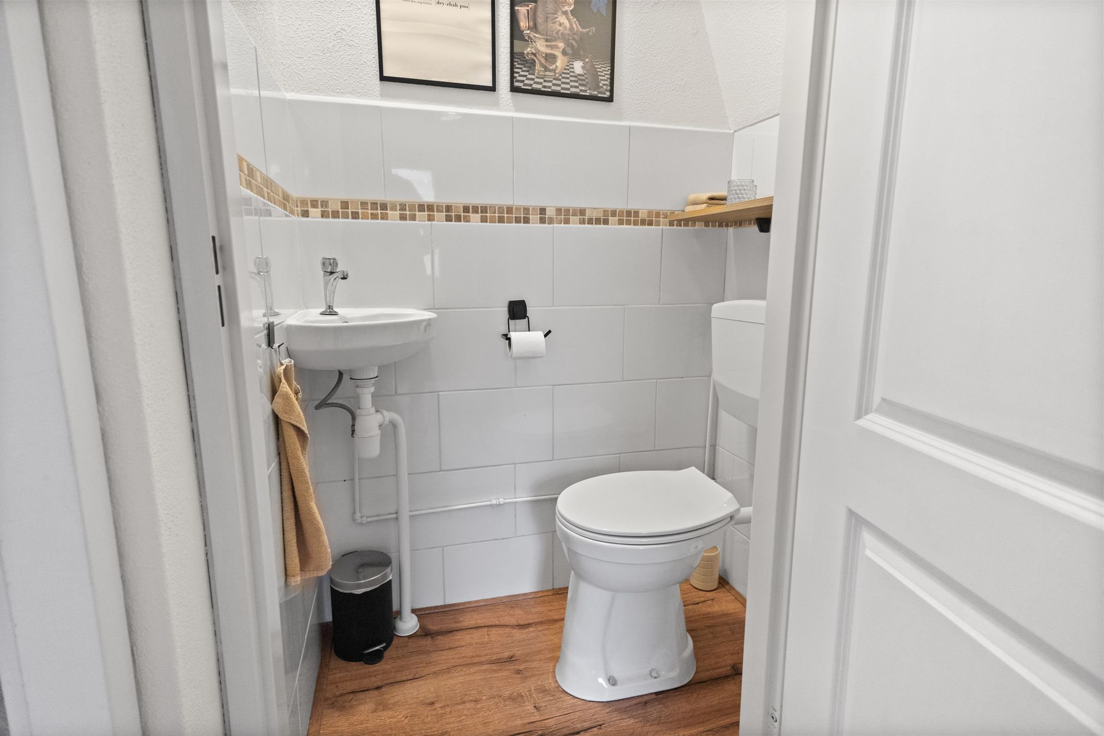 Photo 6 of Kruiszwin 1349