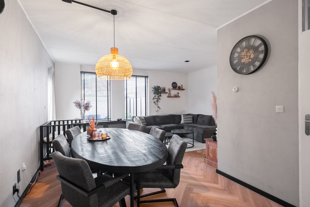 Photo 7 of Kruiszwin 1349