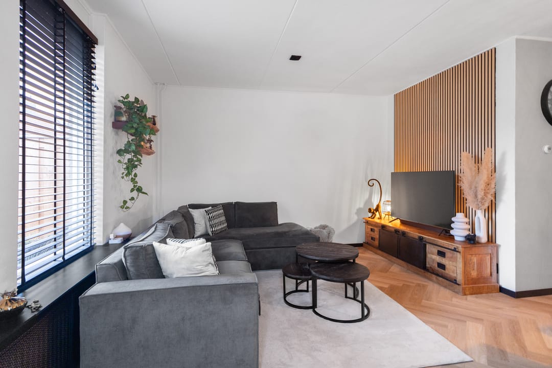 Photo 8 of Kruiszwin 1349