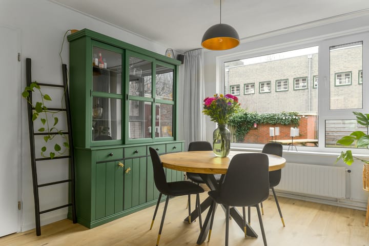 Foto 12 van Amalia van Solmsstraat 40