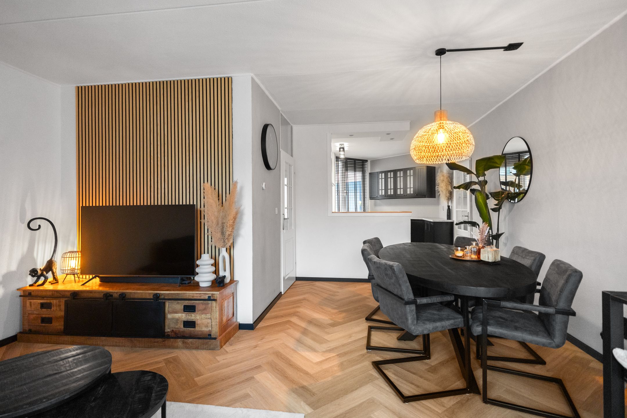 Photo 9 of Kruiszwin 1349