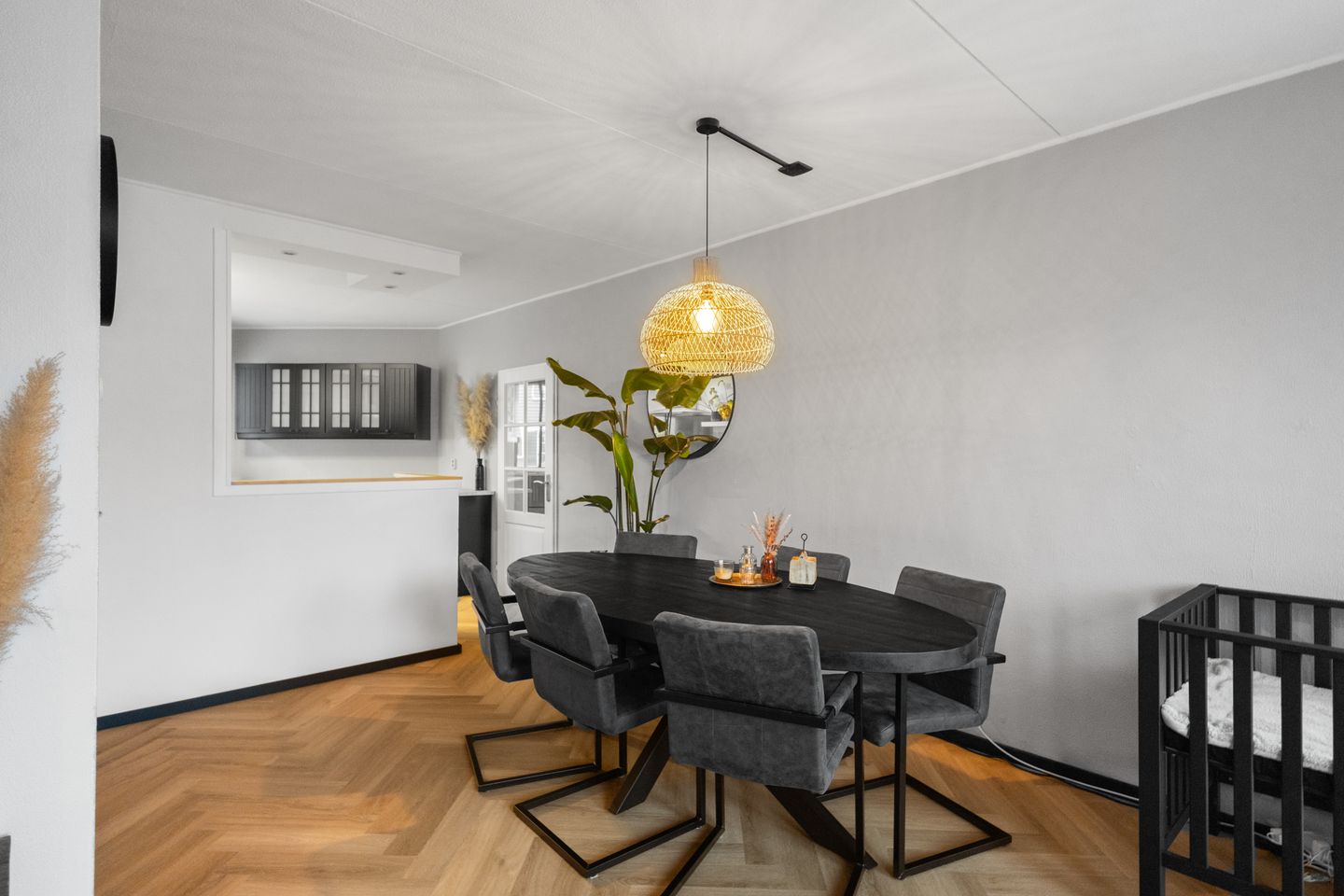 Photo 10 of Kruiszwin 1349