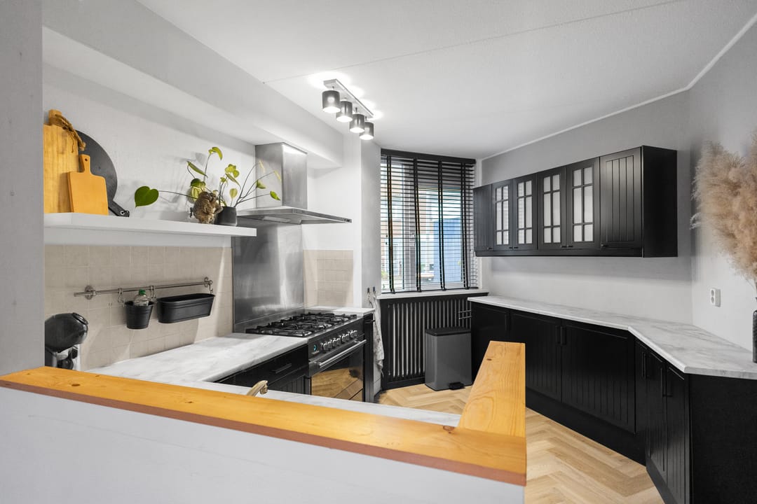 Photo 11 of Kruiszwin 1349