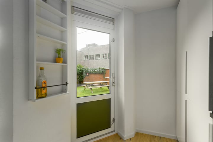 Foto 15 van Amalia van Solmsstraat 40