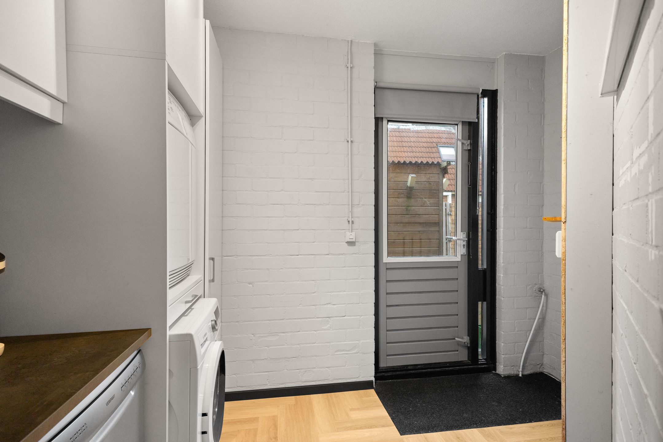 Photo 12 of Kruiszwin 1349