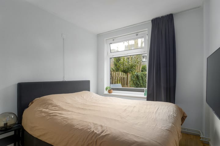 Foto 16 van Amalia van Solmsstraat 40