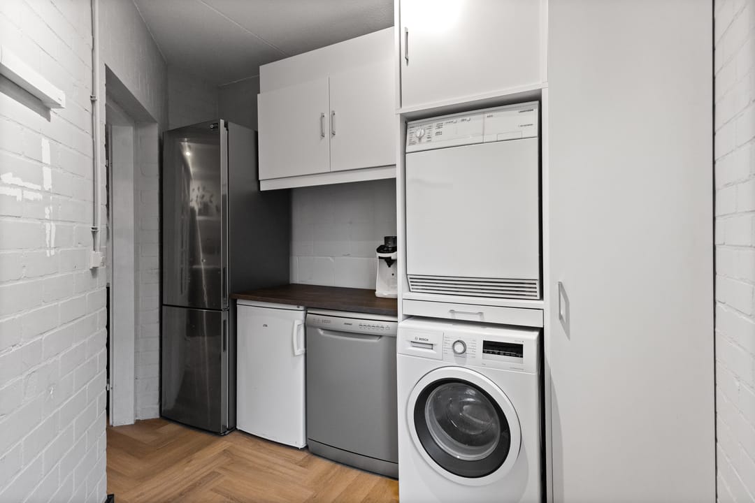 Photo 13 of Kruiszwin 1349