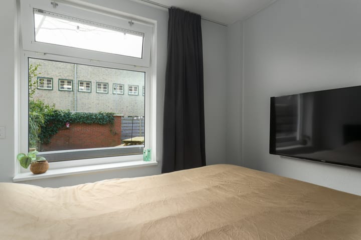 Foto 17 van Amalia van Solmsstraat 40