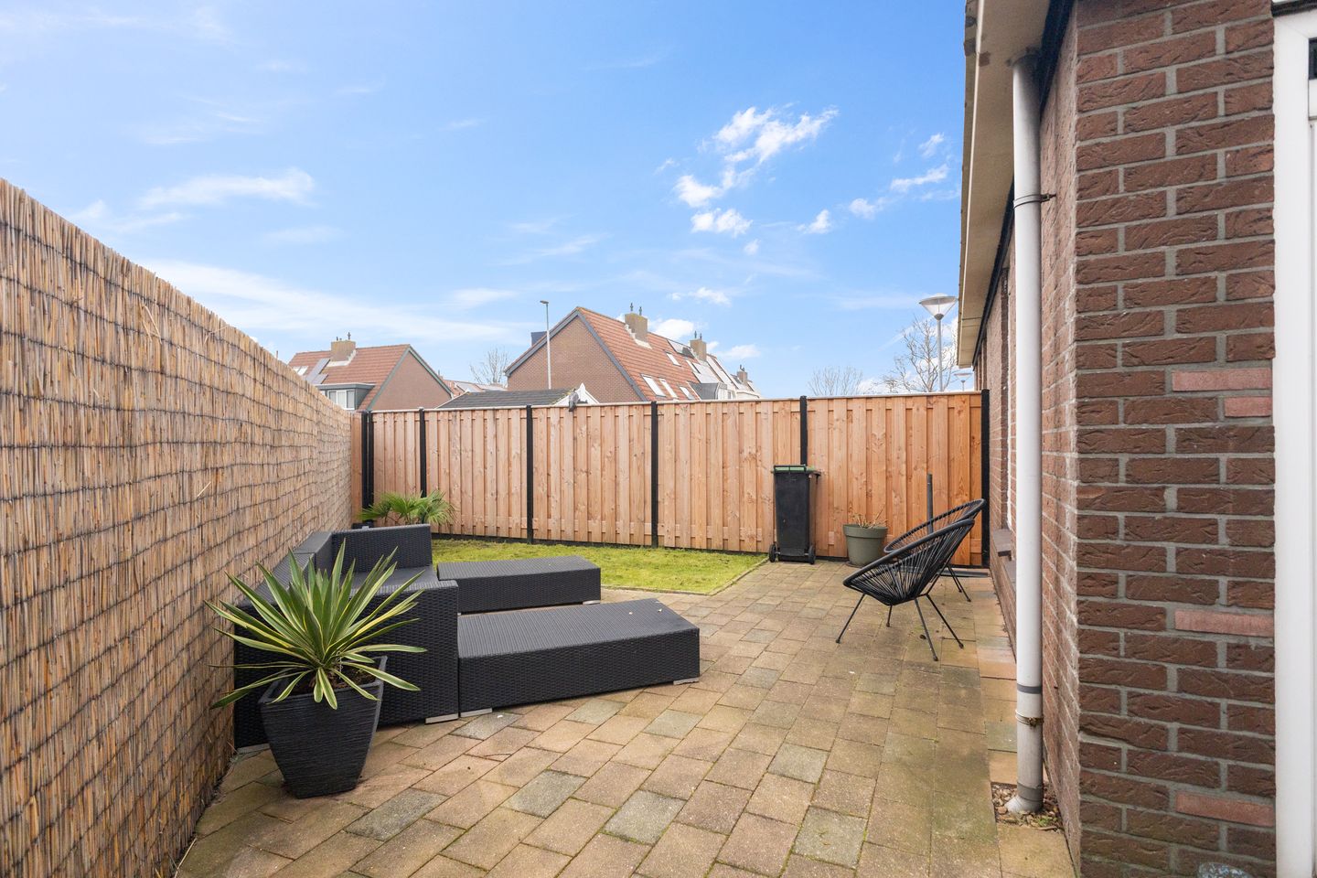 Photo 14 of Kruiszwin 1349