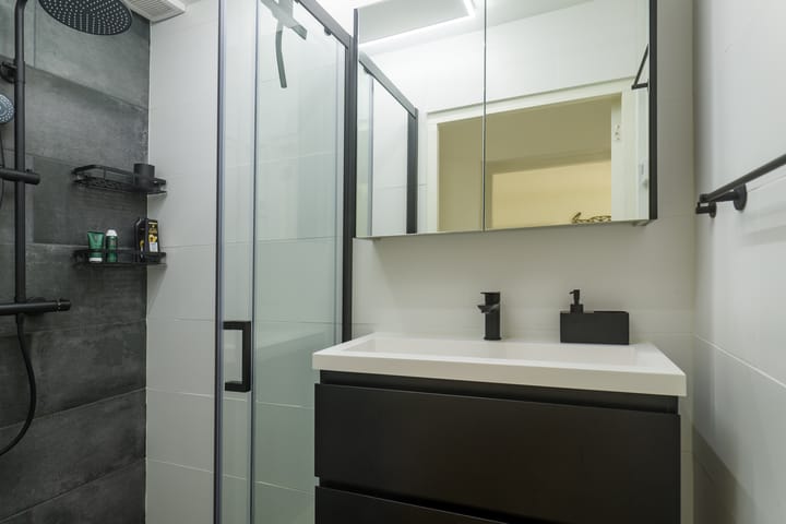 Foto 18 van Amalia van Solmsstraat 40