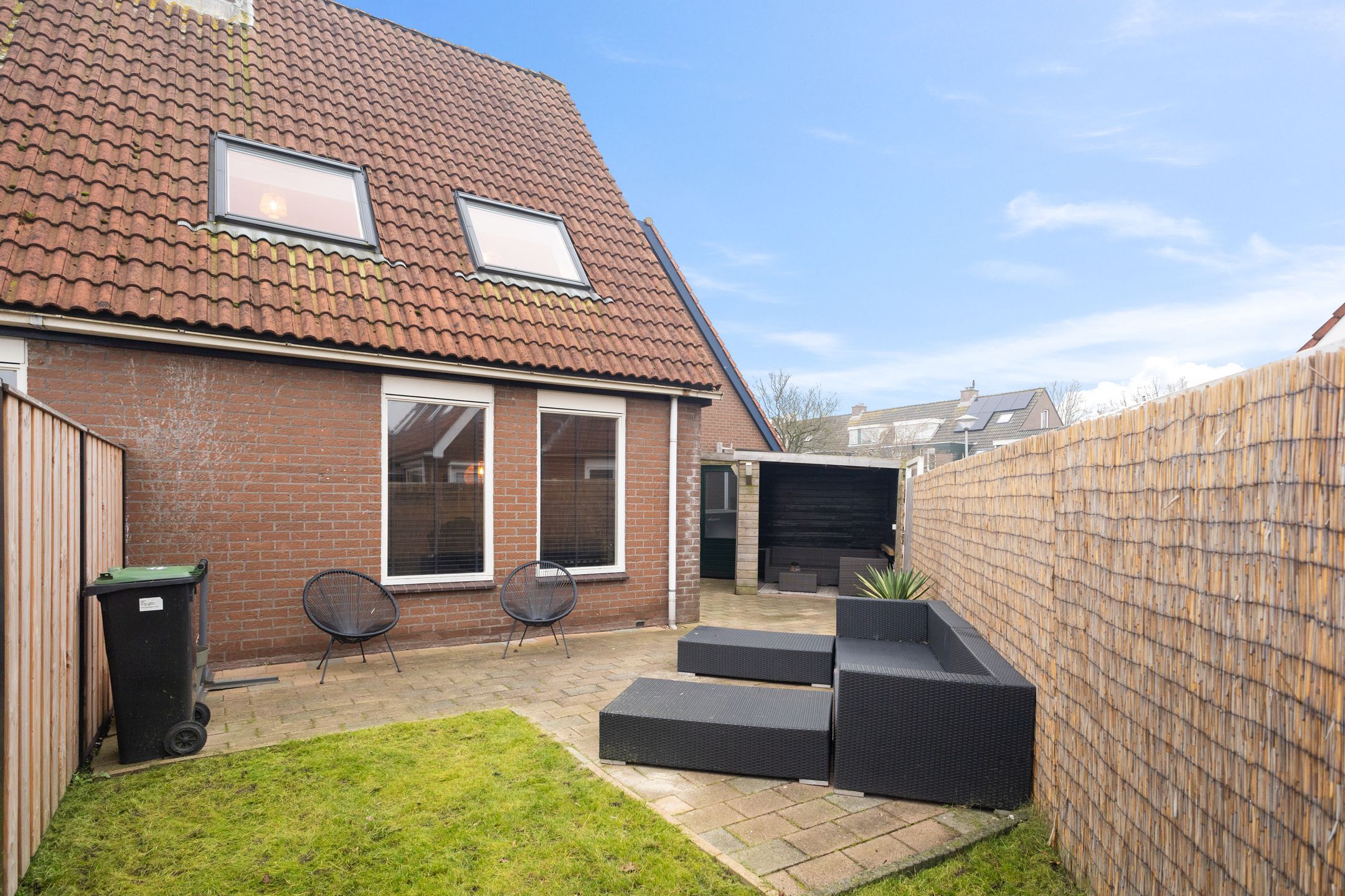 Photo 15 of Kruiszwin 1349