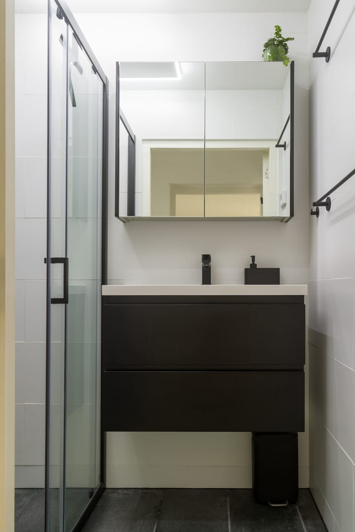 Foto 19 van Amalia van Solmsstraat 40