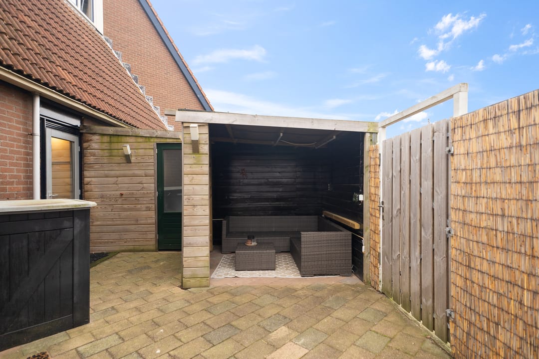 Photo 16 of Kruiszwin 1349